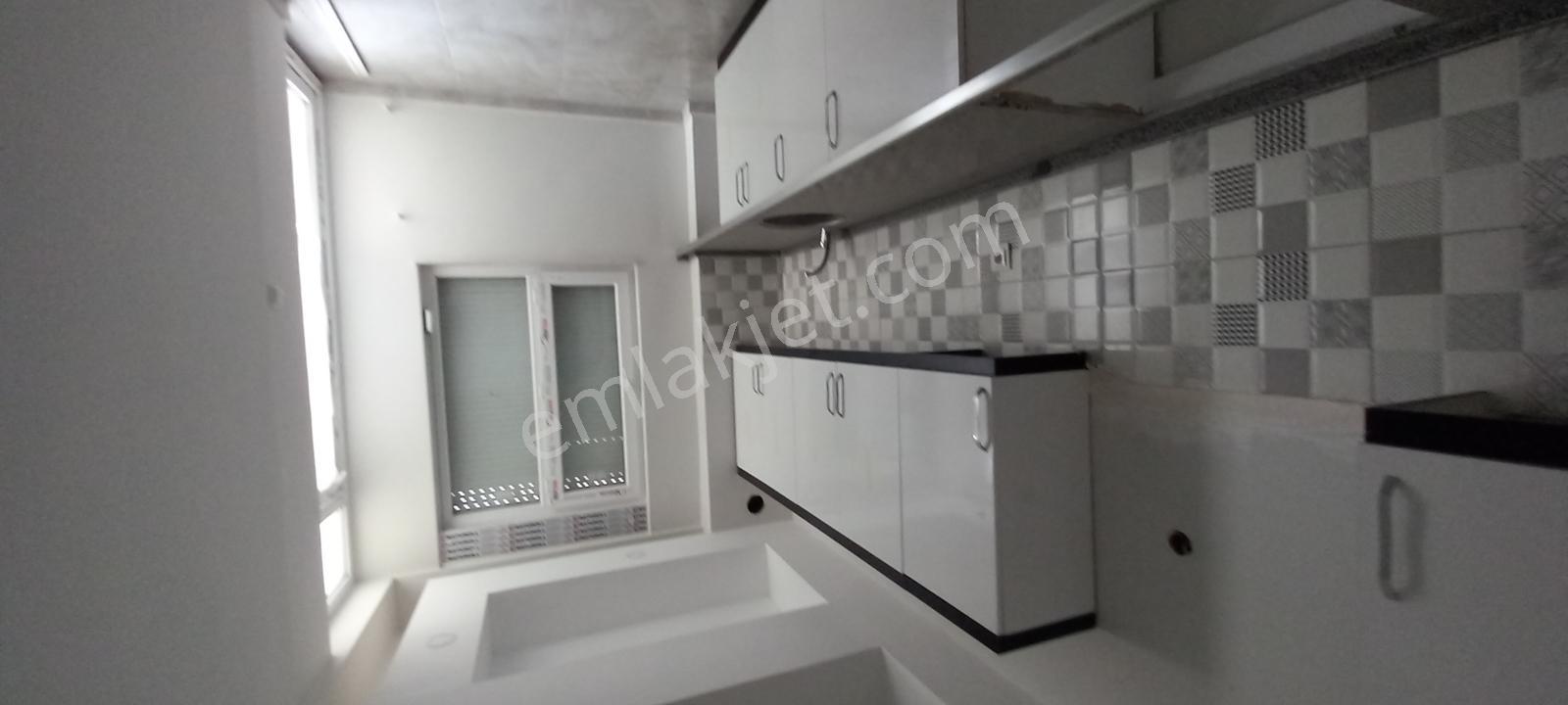 Kepez İlçesi, Esentepe Mah. Satılık 4+2 Sıfır Dubleks Daire - Görsel 17