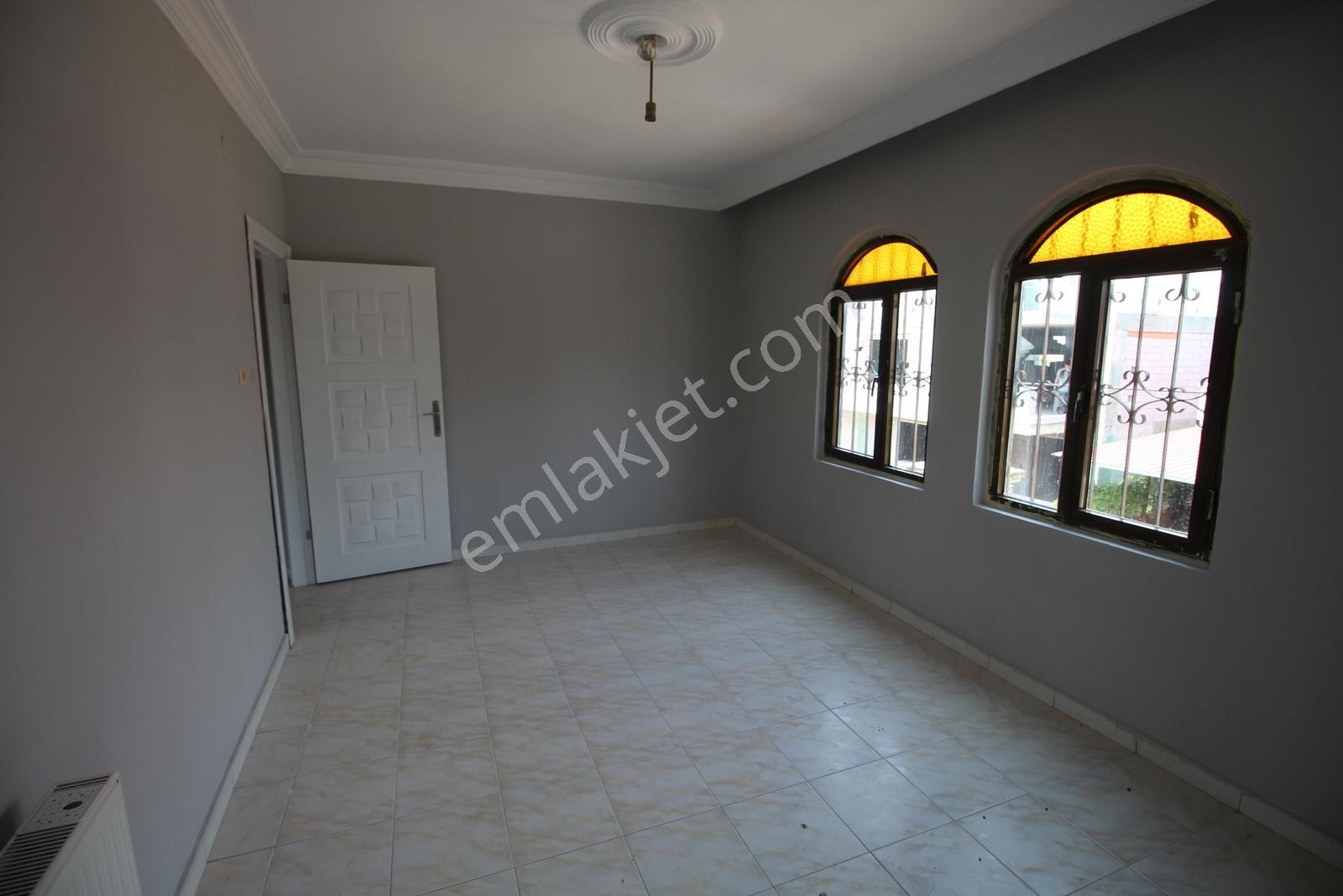 İdol'den Deniz Mah.de Doğal Gazı Aktif 3+1 Kiralık Daire 1082ik - Görsel 26
