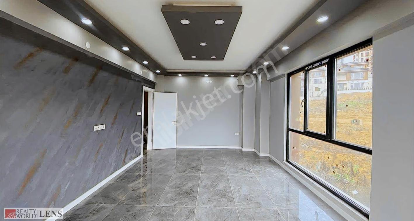 Sakarya Adapazarı Korucuk 3+1 Daire %50 Peşin 48 Ay Taksit
