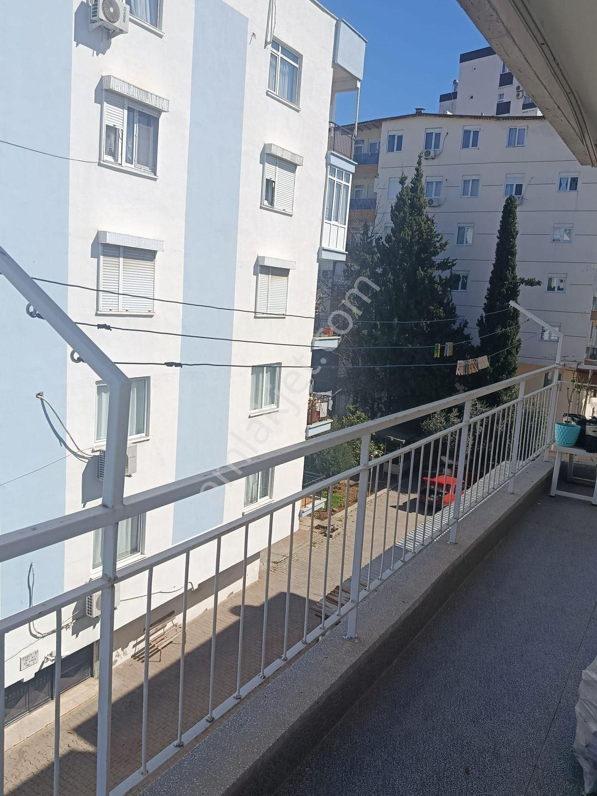 Evinya Gayrilmenkul'den Etiler Mah. 3+1 Full Yapılı Fırsat Daire - Görsel 14