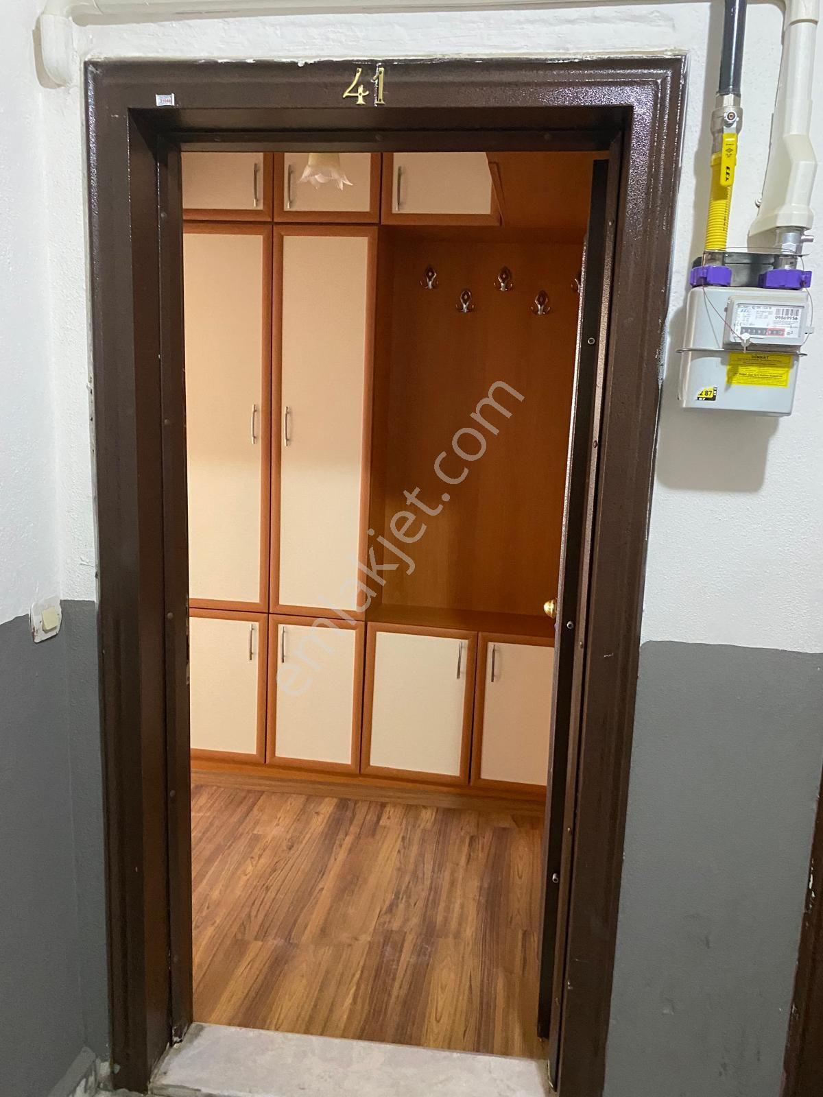 Aydın Efeler Güzelhisar 3+1 Kiralık Daire - Görsel 2