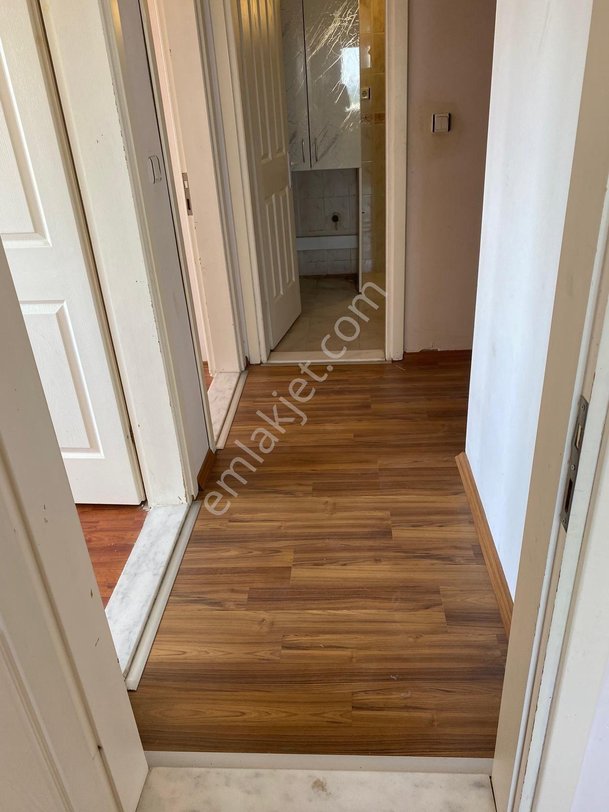 Aydın Efeler Güzelhisar 3+1 Kiralık Daire - Görsel 12