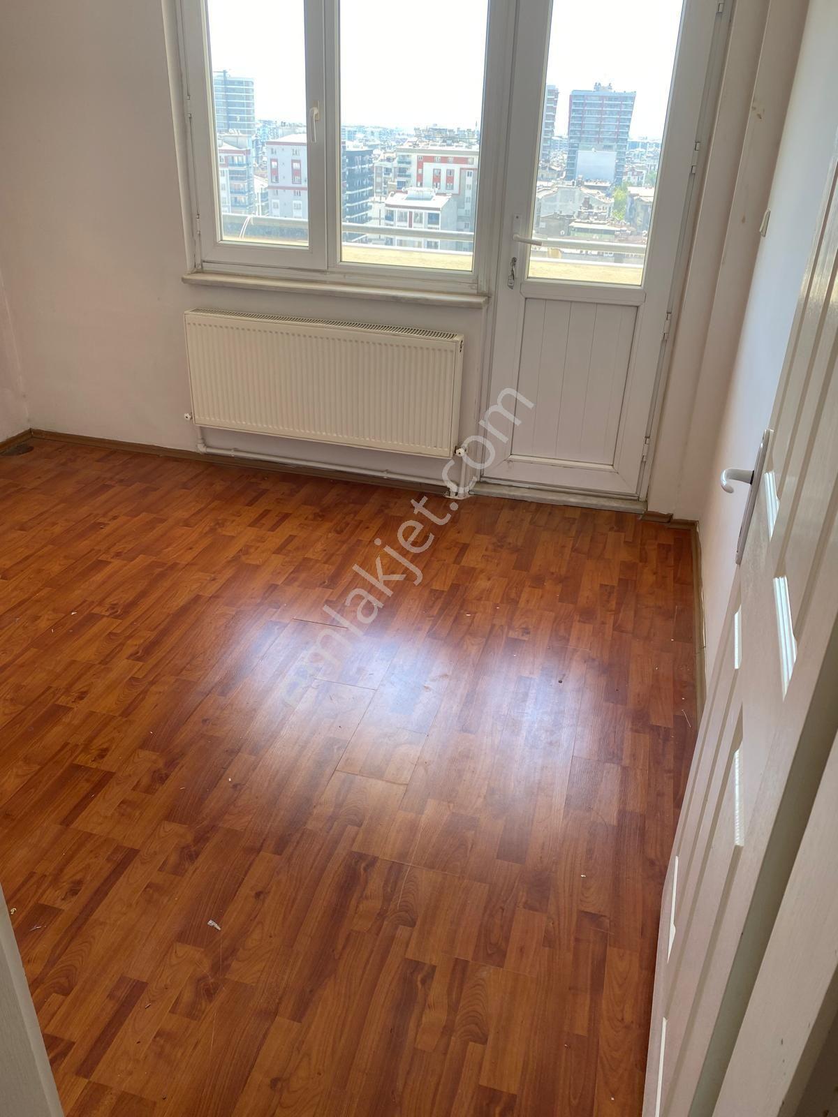 Aydın Efeler Güzelhisar 3+1 Kiralık Daire - Görsel 9