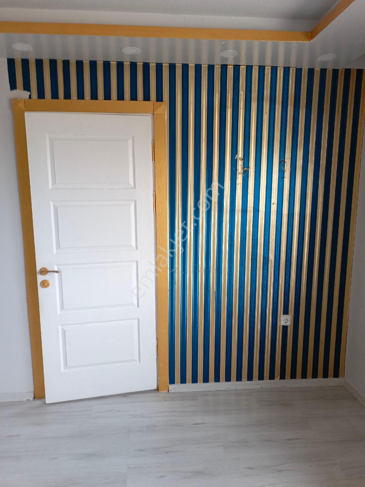 1+1 Kiralık Daire - Görsel 9