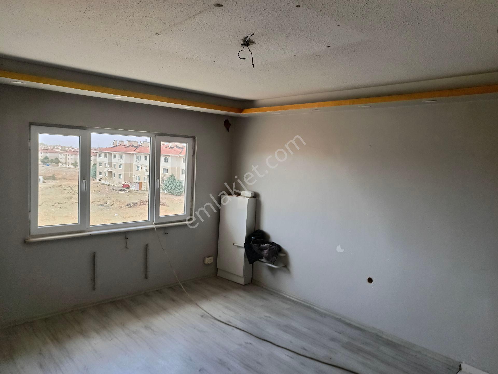 1+1 Kiralık Daire - Görsel 8