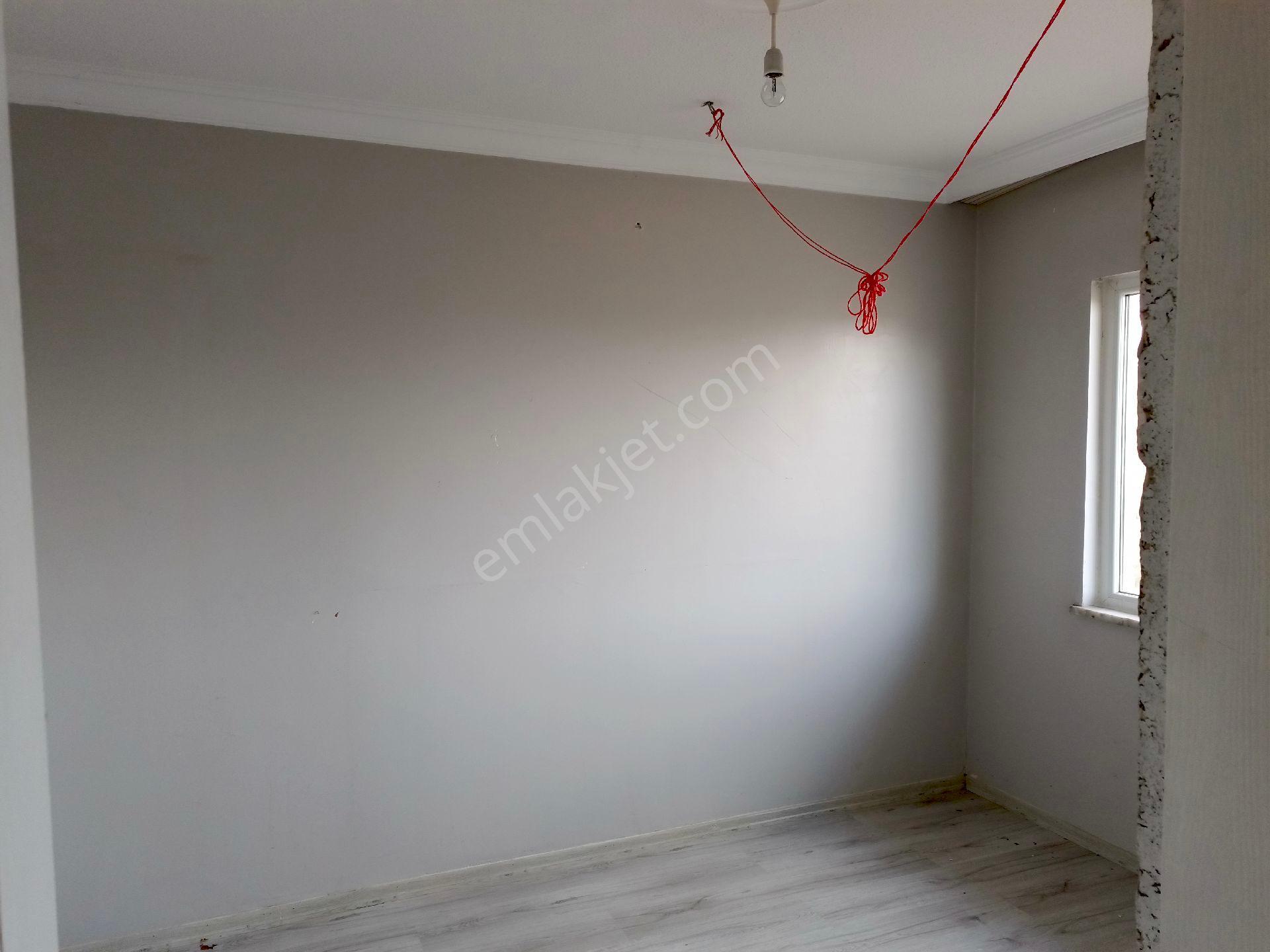 1+1 Kiralık Daire - Görsel 11