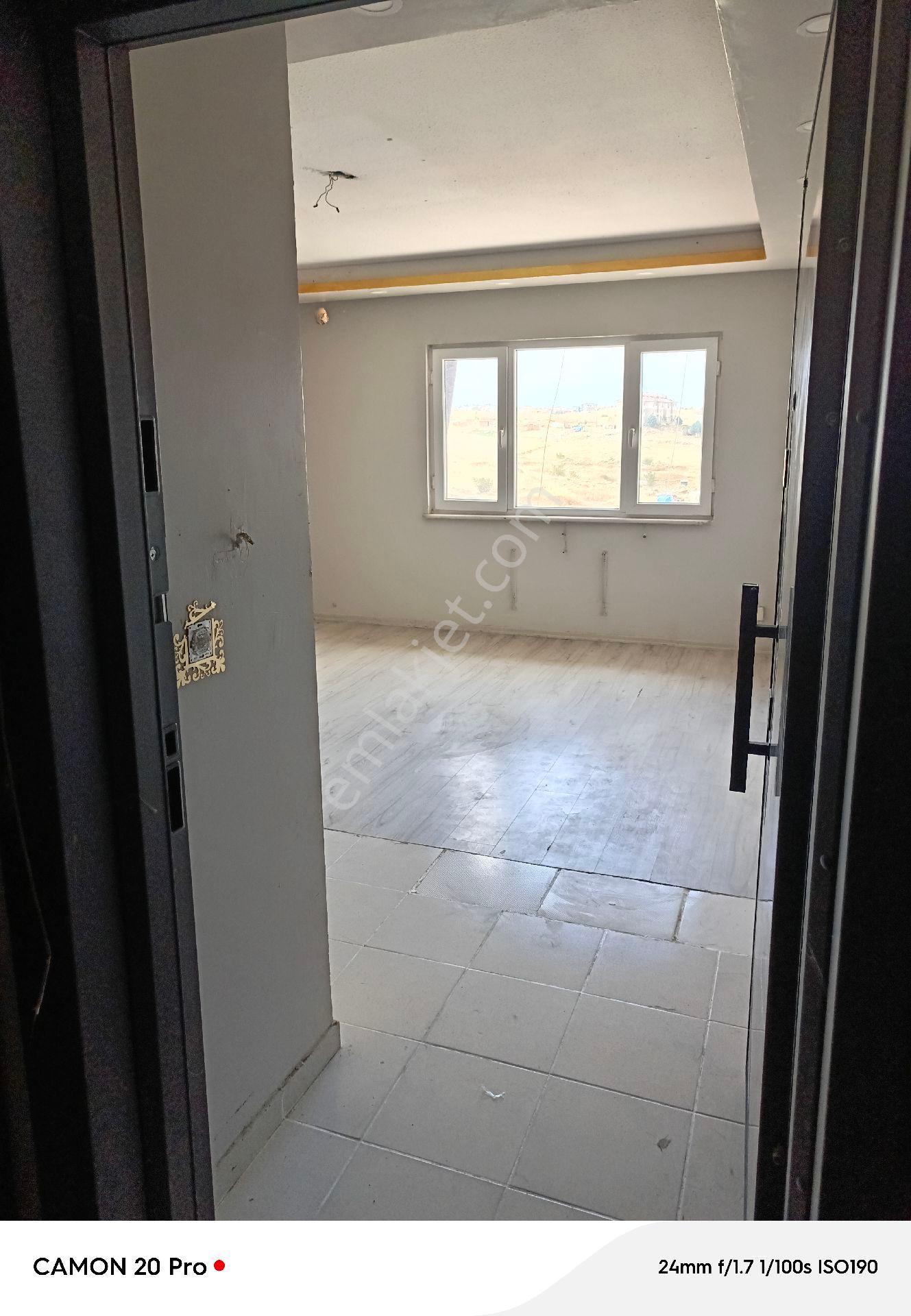 1+1 Kiralık Daire - Görsel 2
