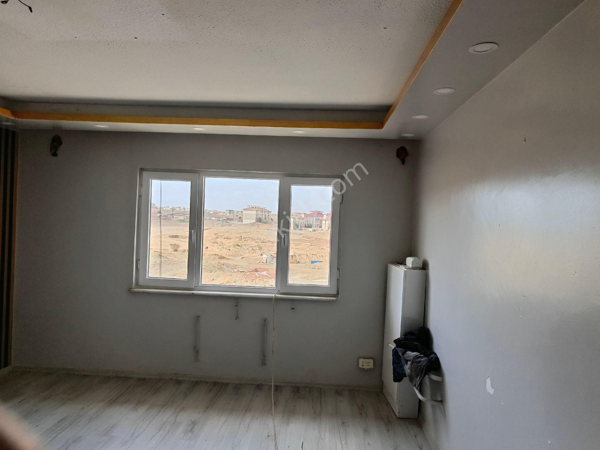 1+1 Kiralık Daire - Görsel 5