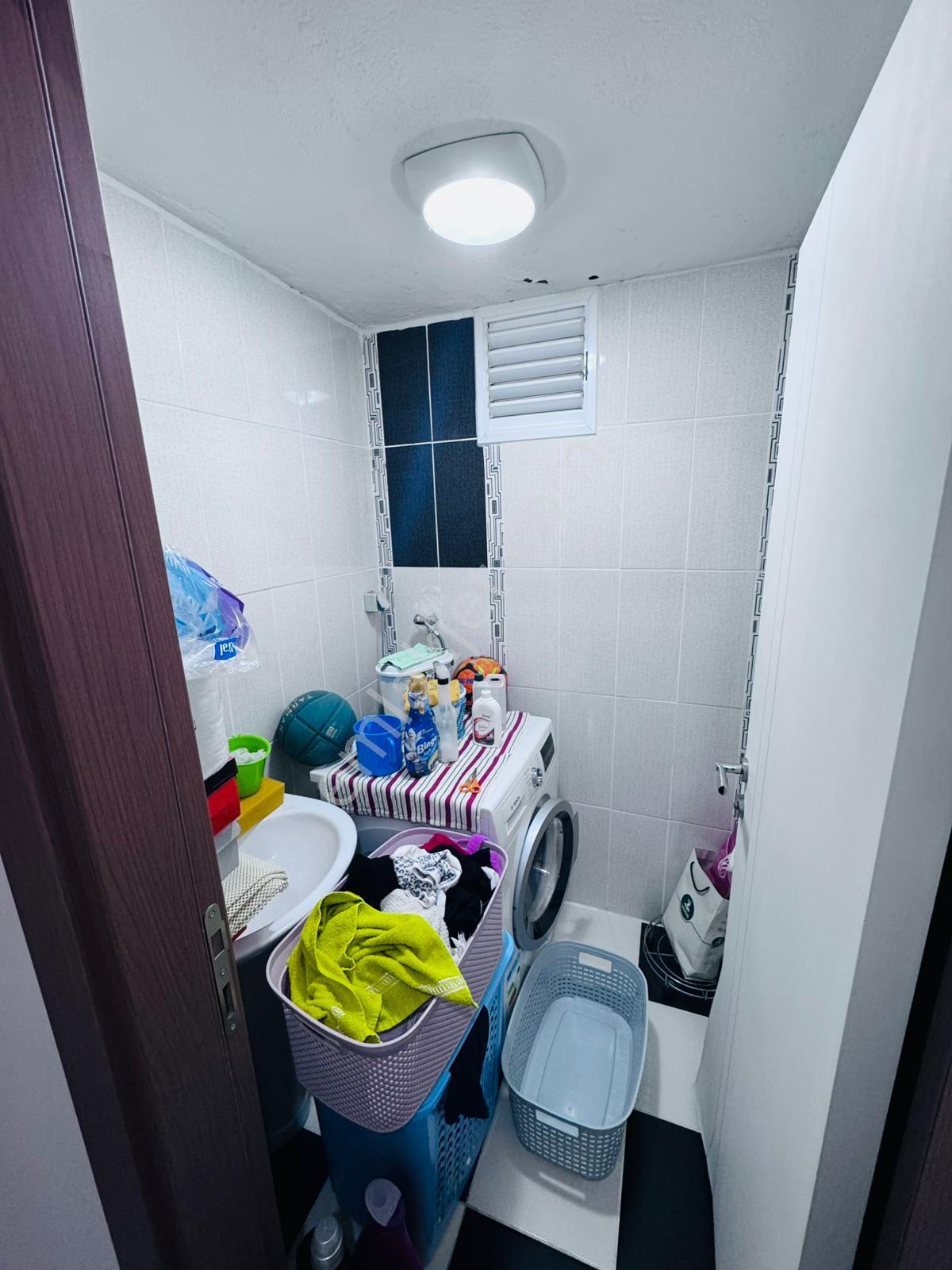 Arslanbeyden Tekirdağ Çorlu Mevkiinde Acil Satılık Daire Fırsatı!!!!! - Görsel 15