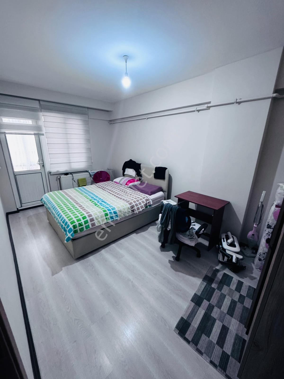 Arslanbeyden Tekirdağ Çorlu Mevkiinde Acil Satılık Daire Fırsatı!!!!! - Görsel 21