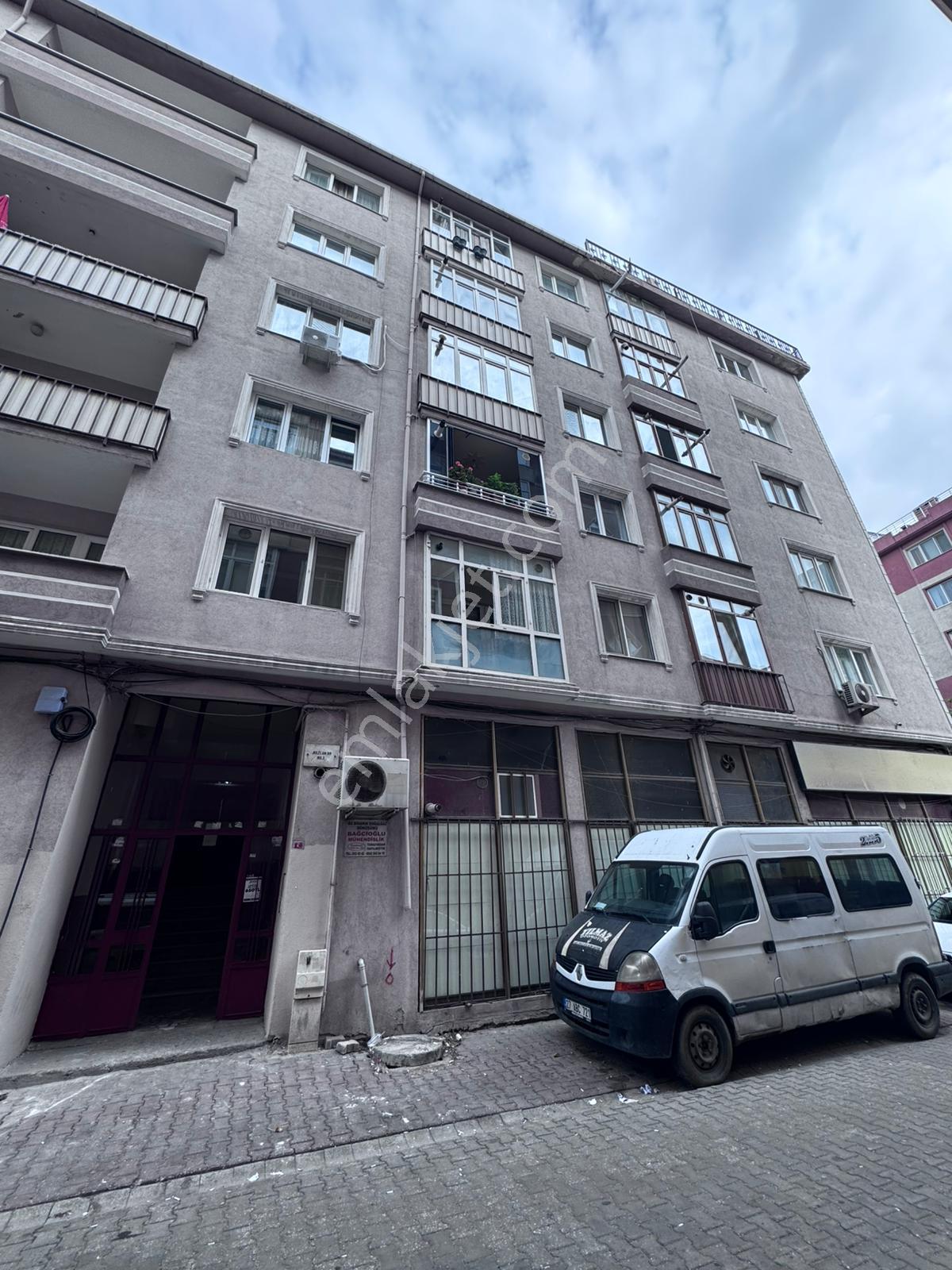 Arslanbeyden Tekirdağ Çorlu Mevkiinde Acil Satılık Daire Fırsatı!!!!! - Görsel 27