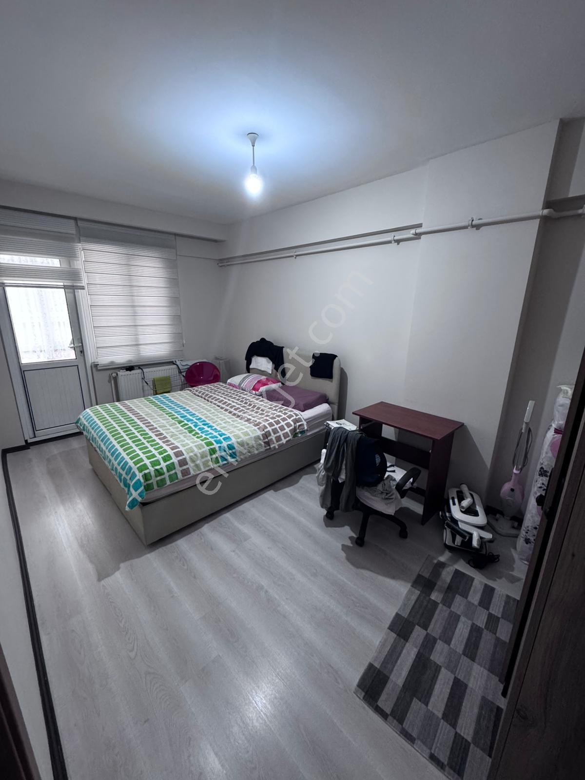 Arslanbeyden Tekirdağ Çorlu Mevkiinde Acil Satılık Daire Fırsatı!!!!! - Görsel 25