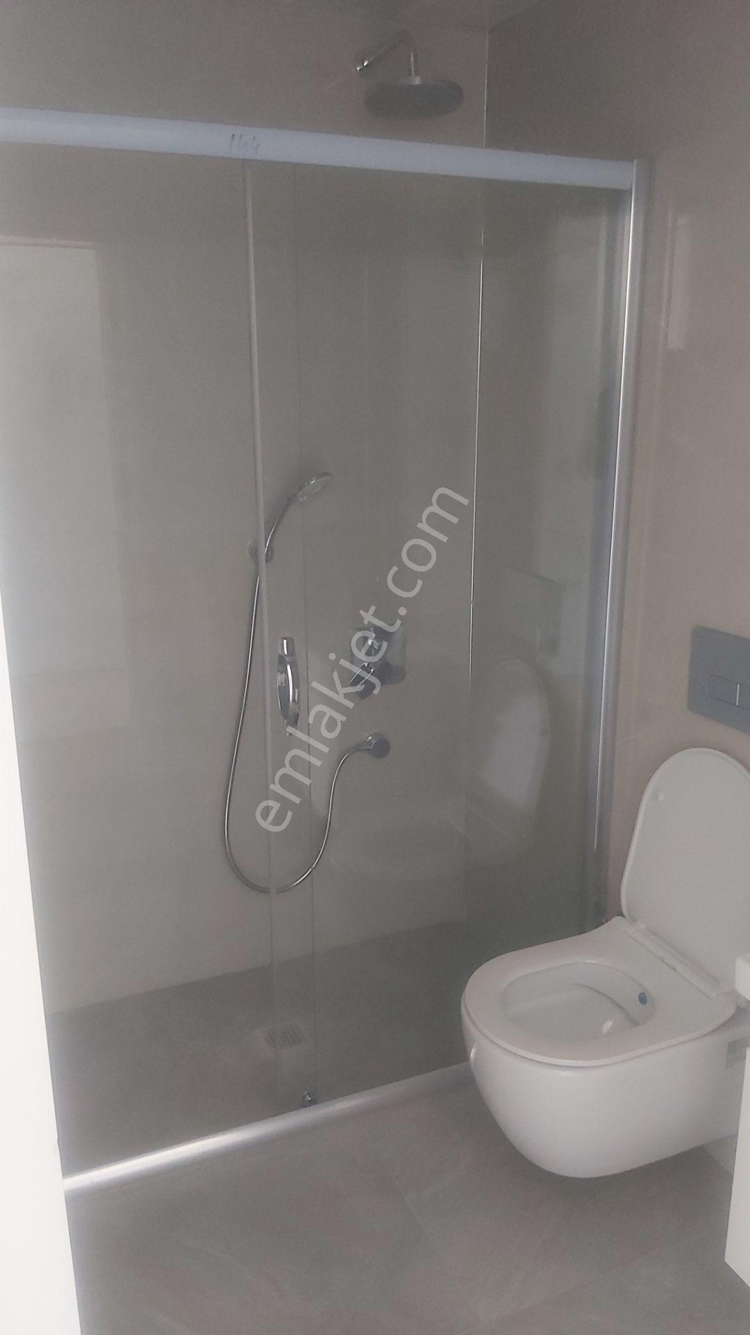 Alanya Oba Karakocalı Da Satılık 2+1 Ayrı Mutfak Daire - Görsel 10