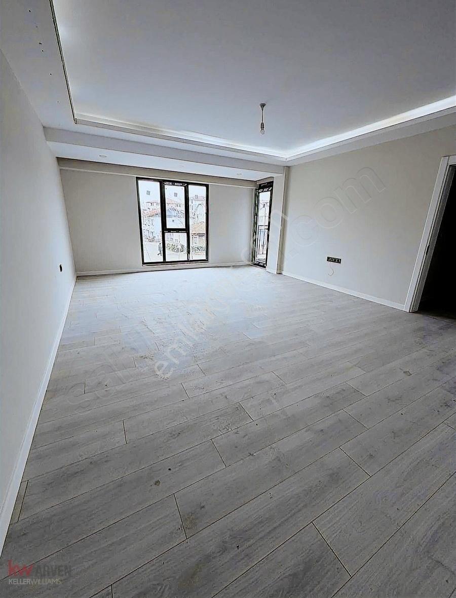 Yeşilyurt Mah.merkezi Konumda Satılık 1+1 Ara Kat Geniş Daire - Görsel 10