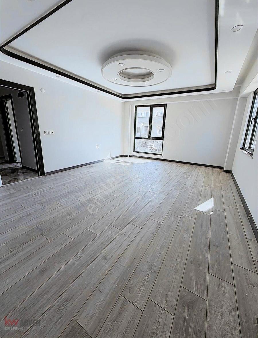 Döngel Mah.satılık İskanlı Geniş Sıfır 5+1 B.dubleksi Daire - Görsel 11