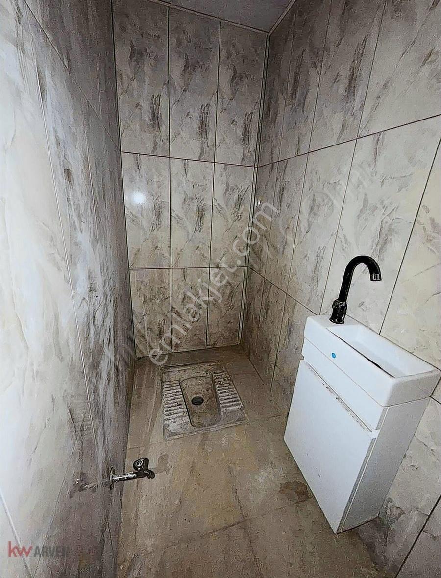 Döngel Mah.satılık İskanlı Geniş Sıfır 5+1 B.dubleksi Daire - Görsel 13