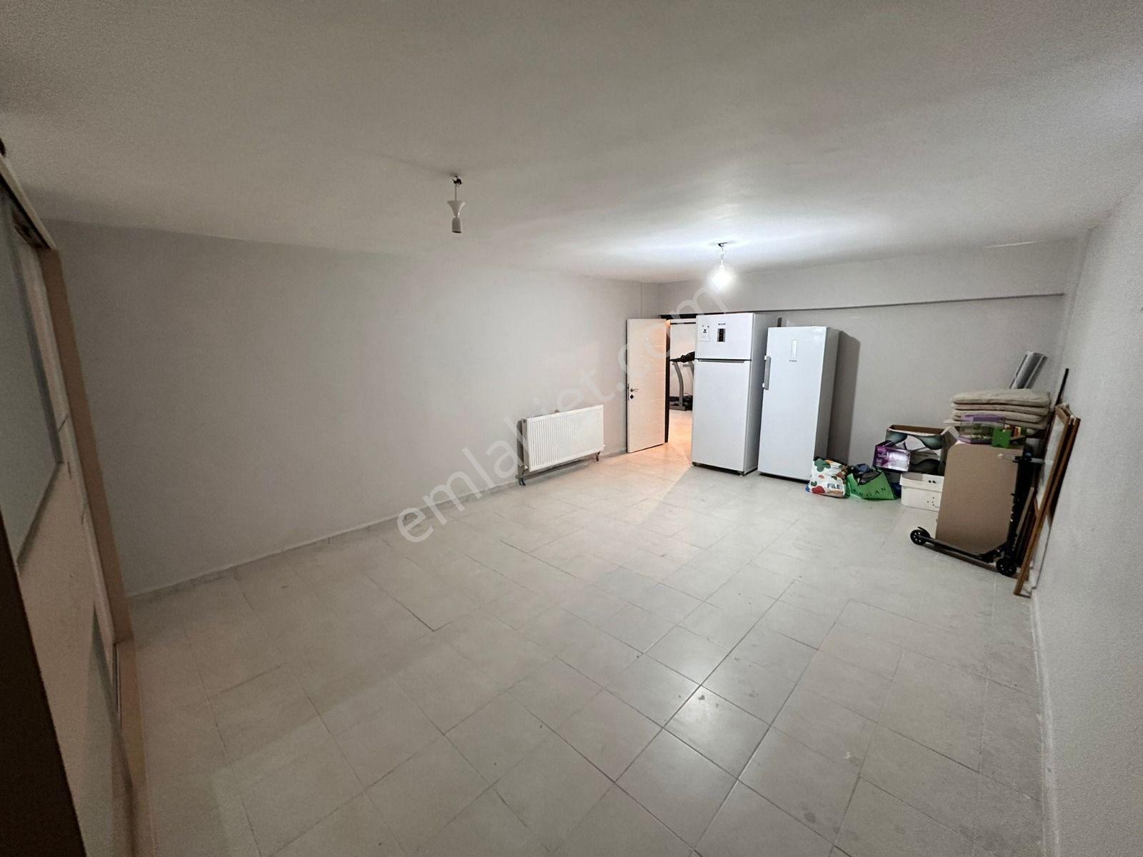 Akif'ten Ayyıldız'da 575 M2 Bahçeli Triplex 6+2 Satılık Villa - Görsel 31