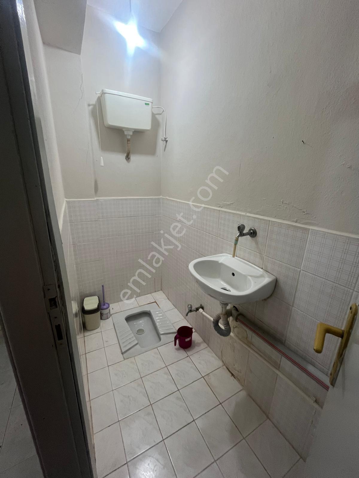 Beynilden Cumhuriyet Mahallesinde Kiralık Dükkan - Görsel 4
