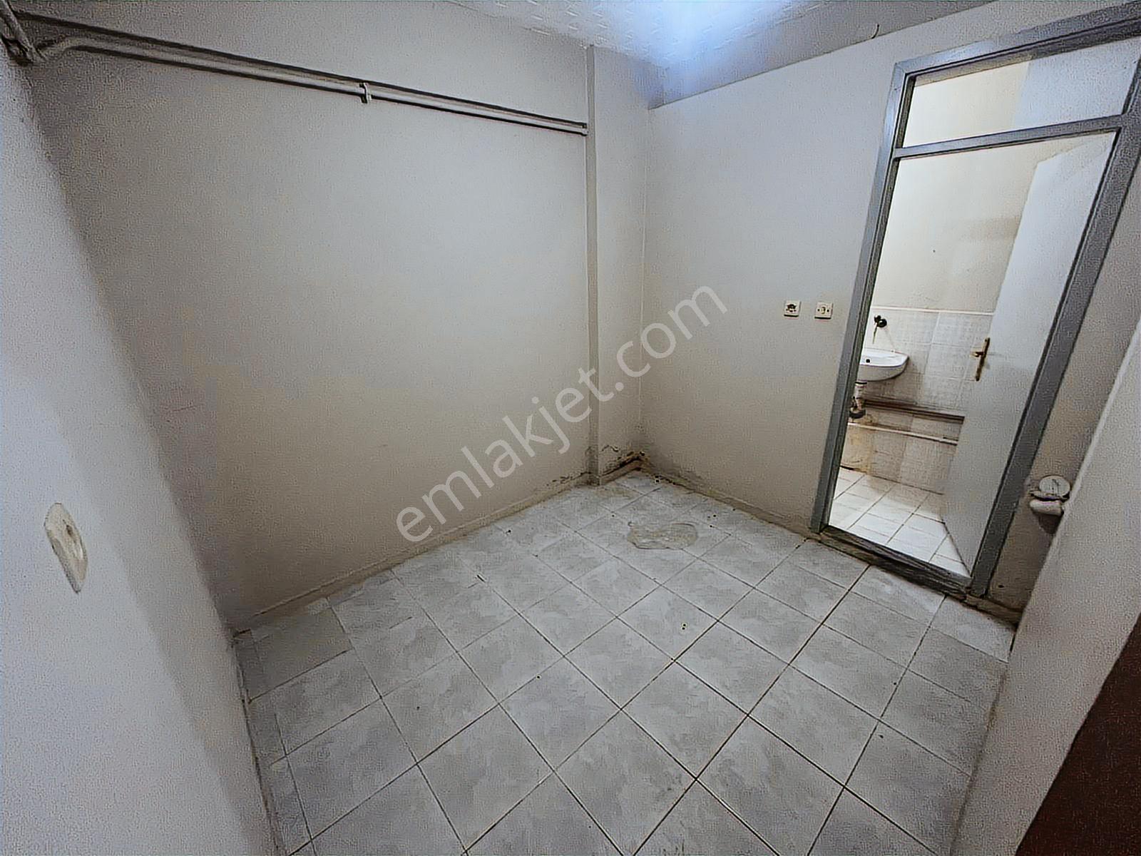 Beynilden Cumhuriyet Mahallesinde Kiralık Dükkan - Görsel 9
