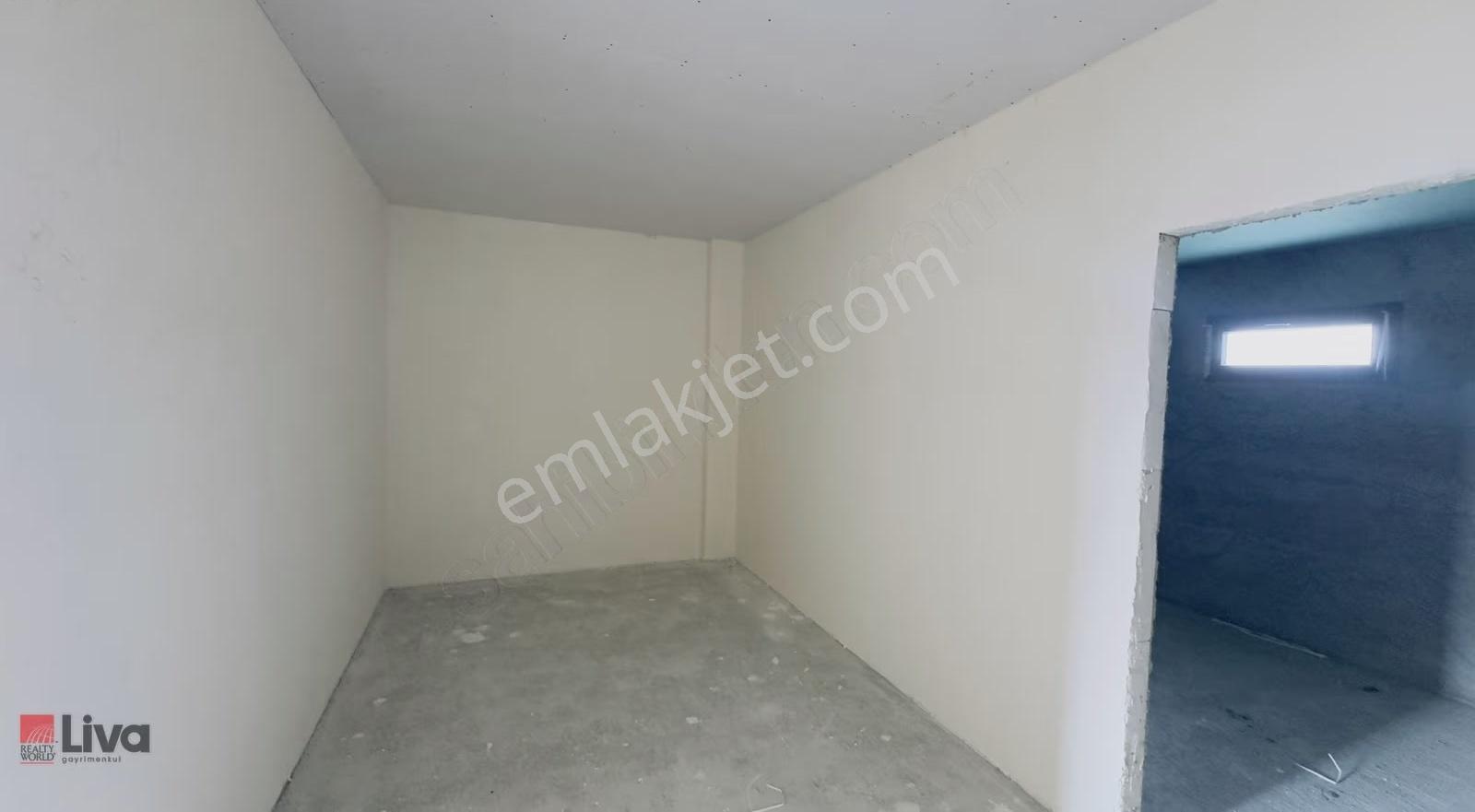 Balıkesir Kalaycılar Mahallesi Natam Villa - Görsel 24