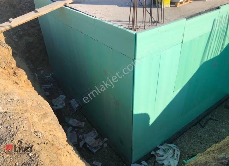 Balıkesir Kalaycılar Mahallesi Natam Villa - Görsel 18