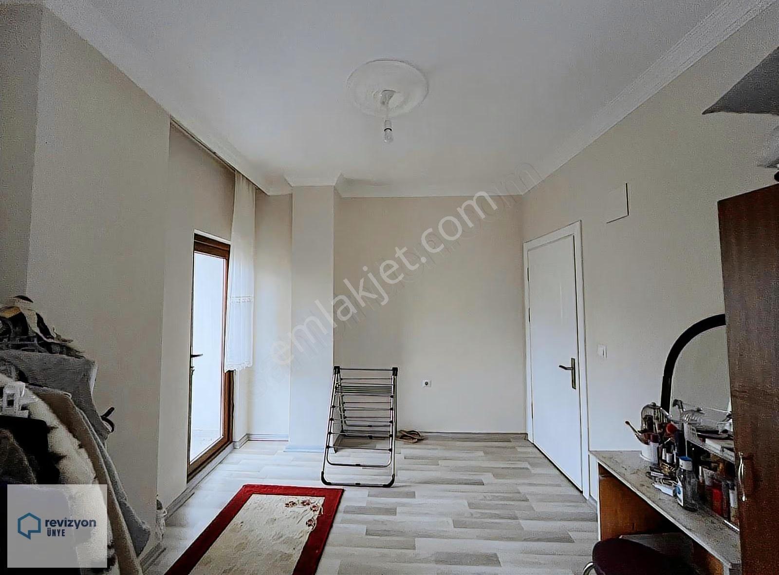 Revizyon'dan Hamidiye'de **2+1 Kiralık Daire** - Görsel 4
