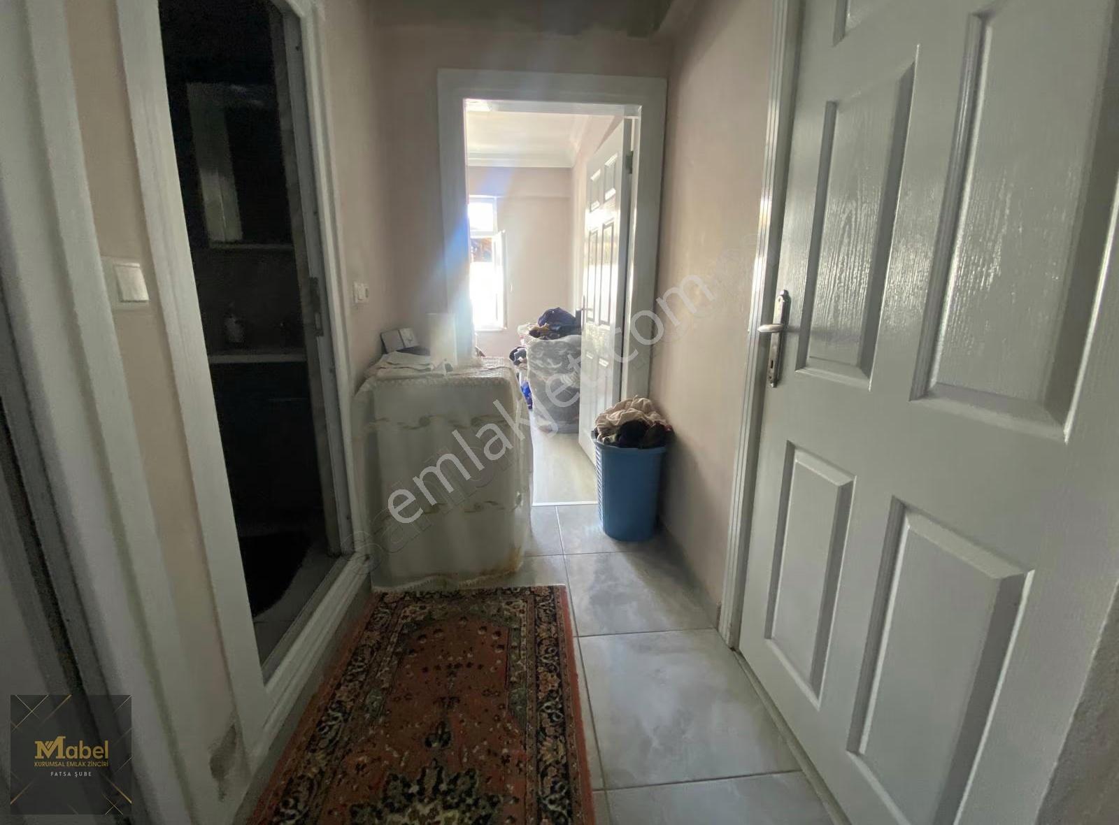Sakarya Mah Sakarya Caddesinde Satılık Bina - Görsel 19