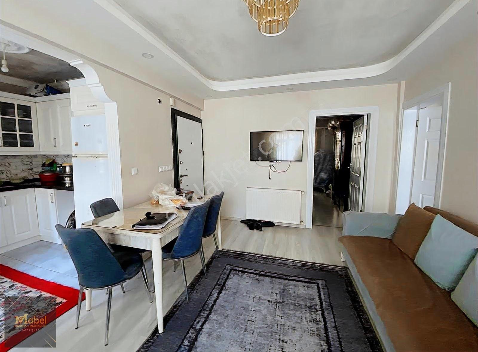Sakarya Mah Sakarya Caddesinde Satılık Bina - Görsel 8