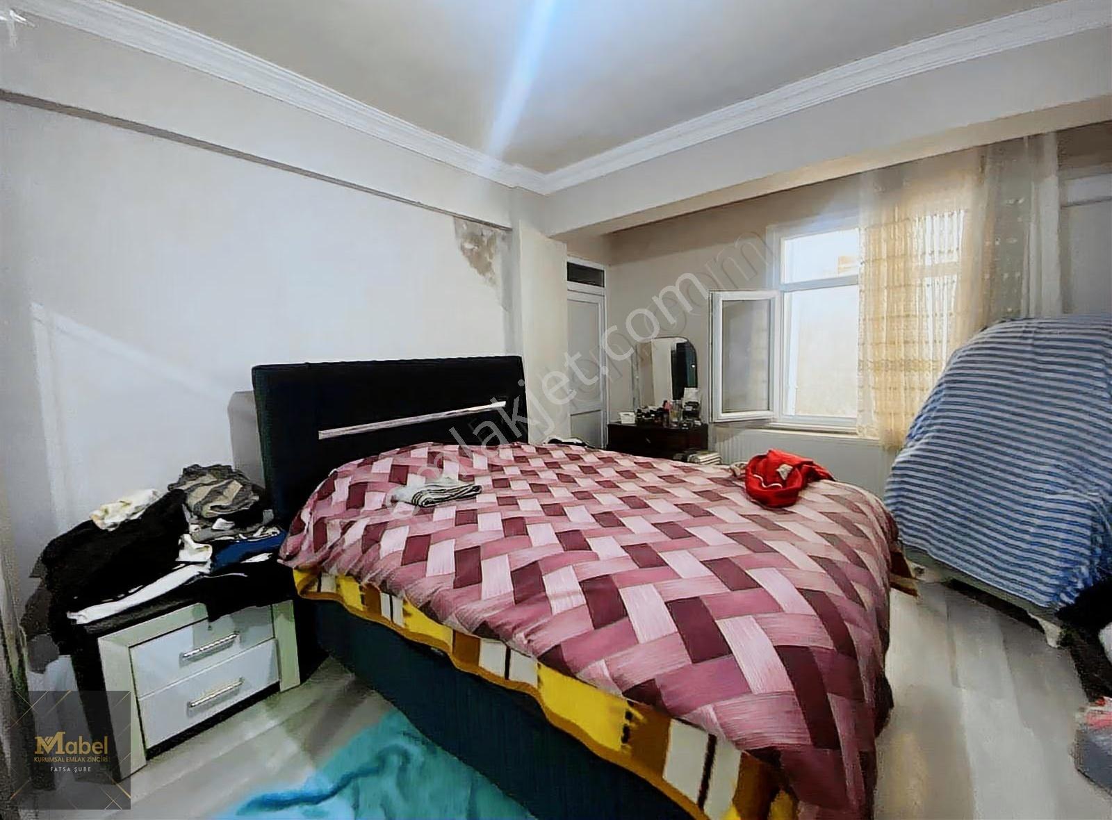 Sakarya Mah Sakarya Caddesinde Satılık Bina - Görsel 6