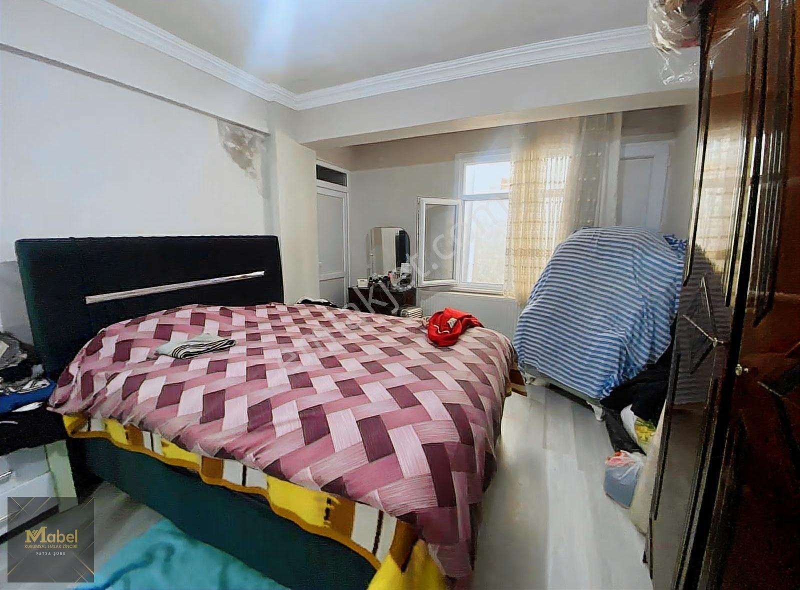 Sakarya Mah Sakarya Caddesinde Satılık Bina - Görsel 9