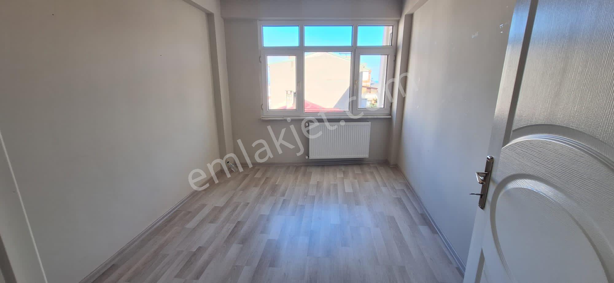 Satılık Daire - Görsel 8