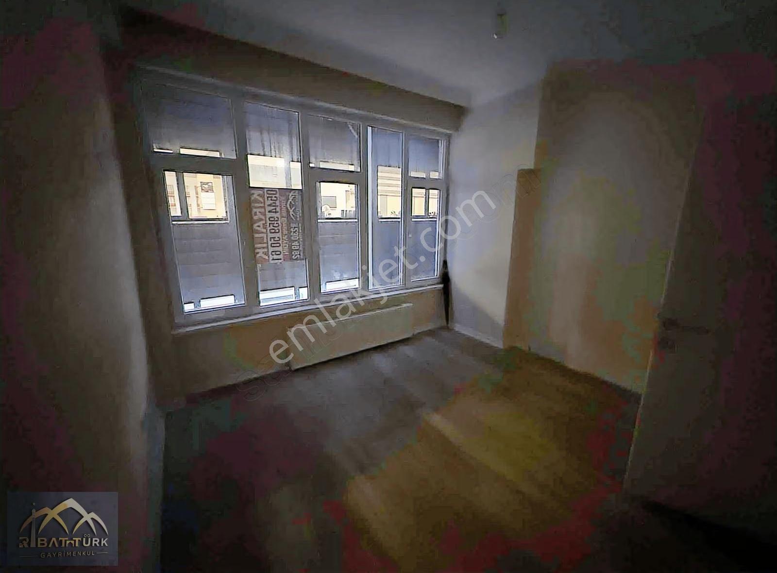 Trabzon Ortahisar Cumhuriyet De Kiralık 2+1 Ofis Büro - Görsel 10