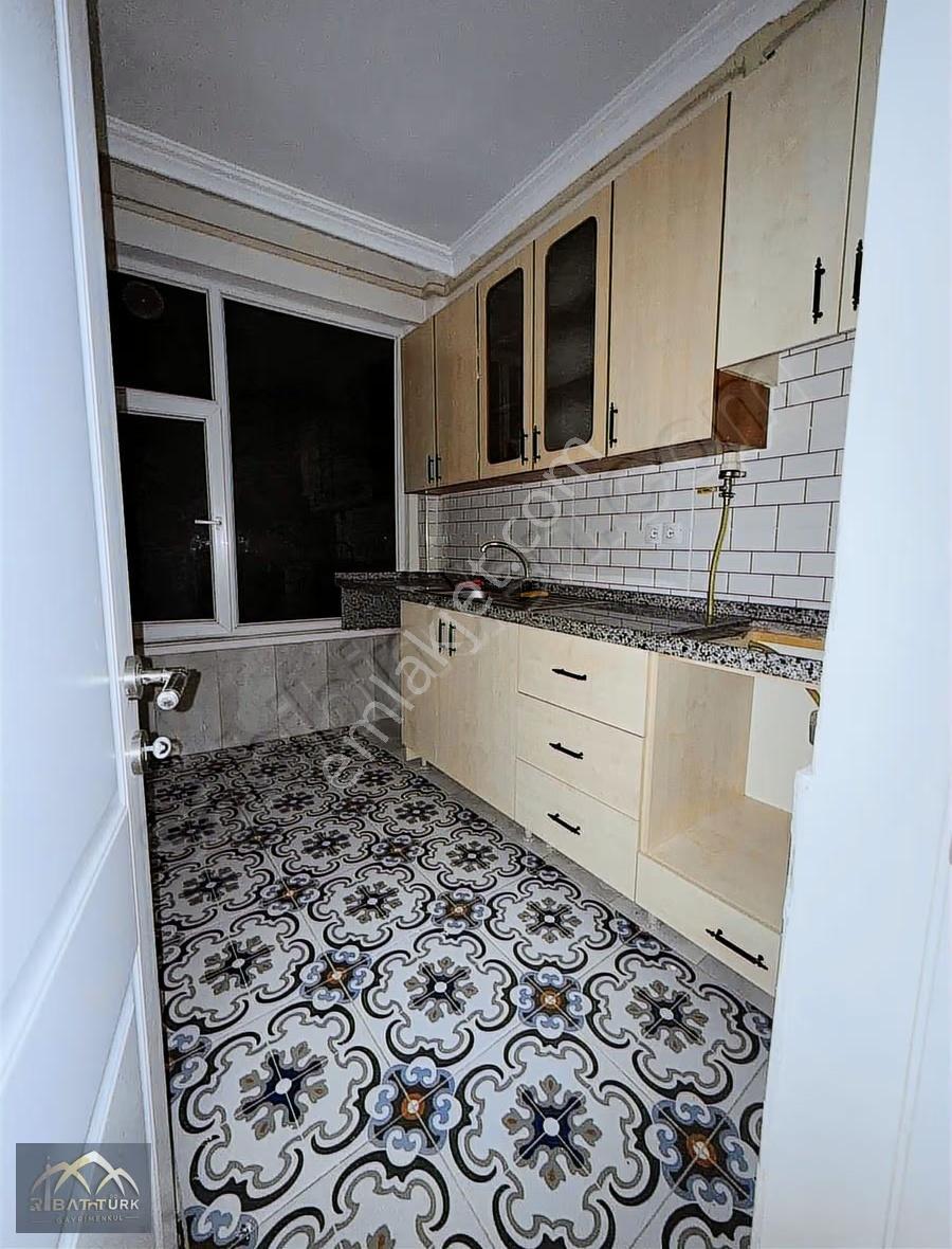 Trabzon Ortahisar Cumhuriyet De Kiralık 2+1 Ofis Büro - Görsel 13