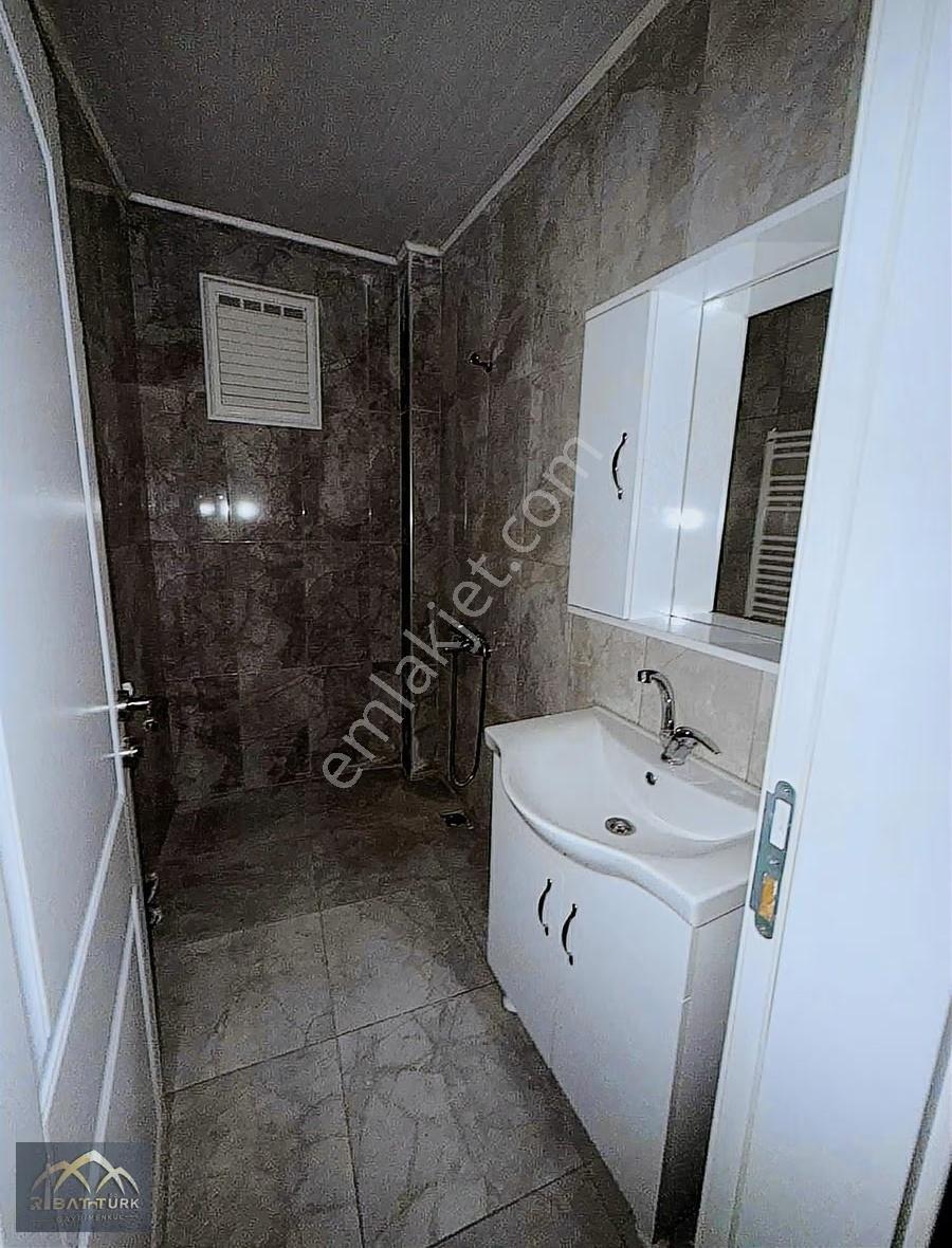 Trabzon Ortahisar Cumhuriyet De Kiralık 2+1 Ofis Büro - Görsel 6