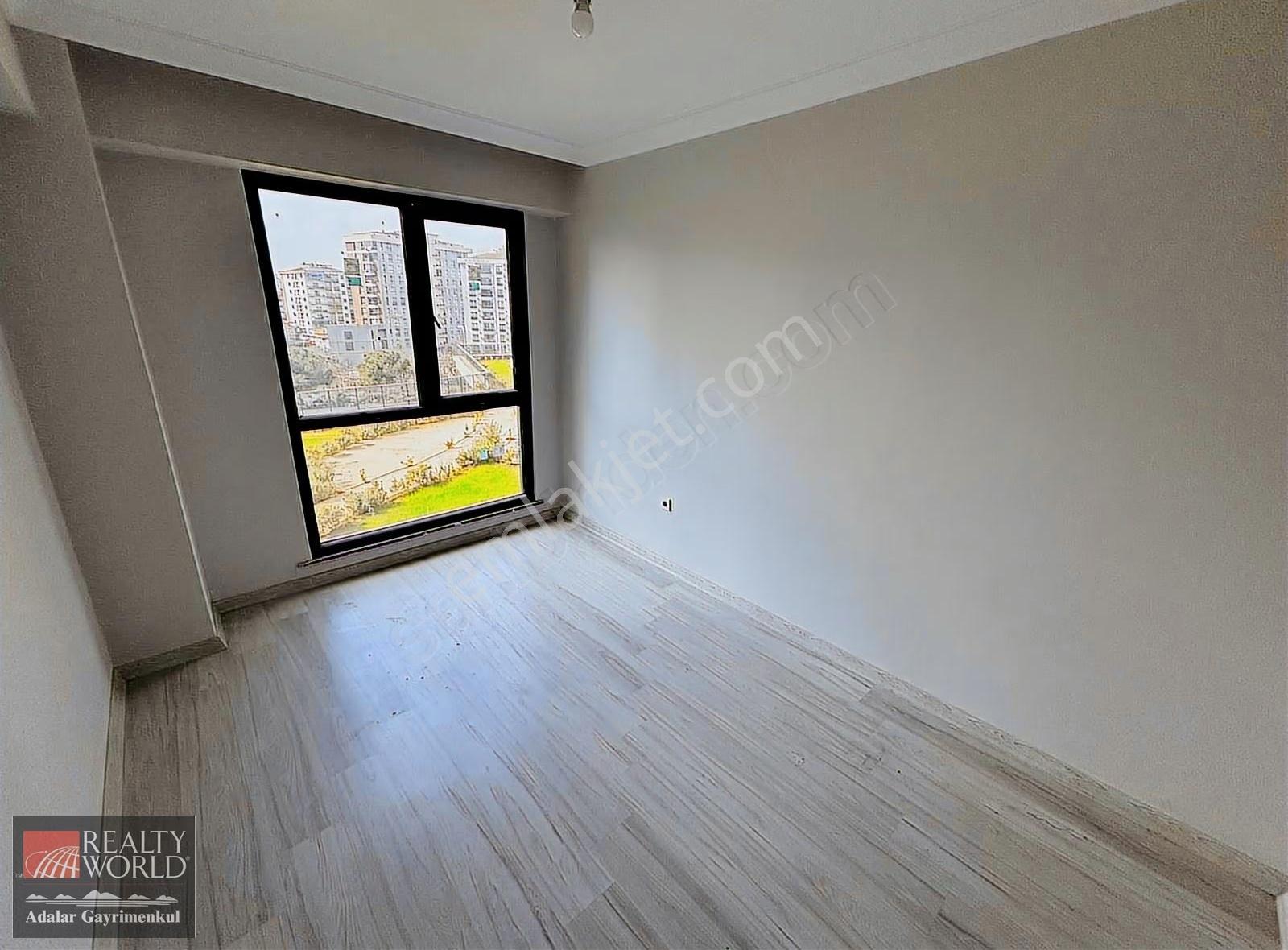 Özde City Center'da Kiralık 4+1 Lüks Daire (160m²) - Görsel 8