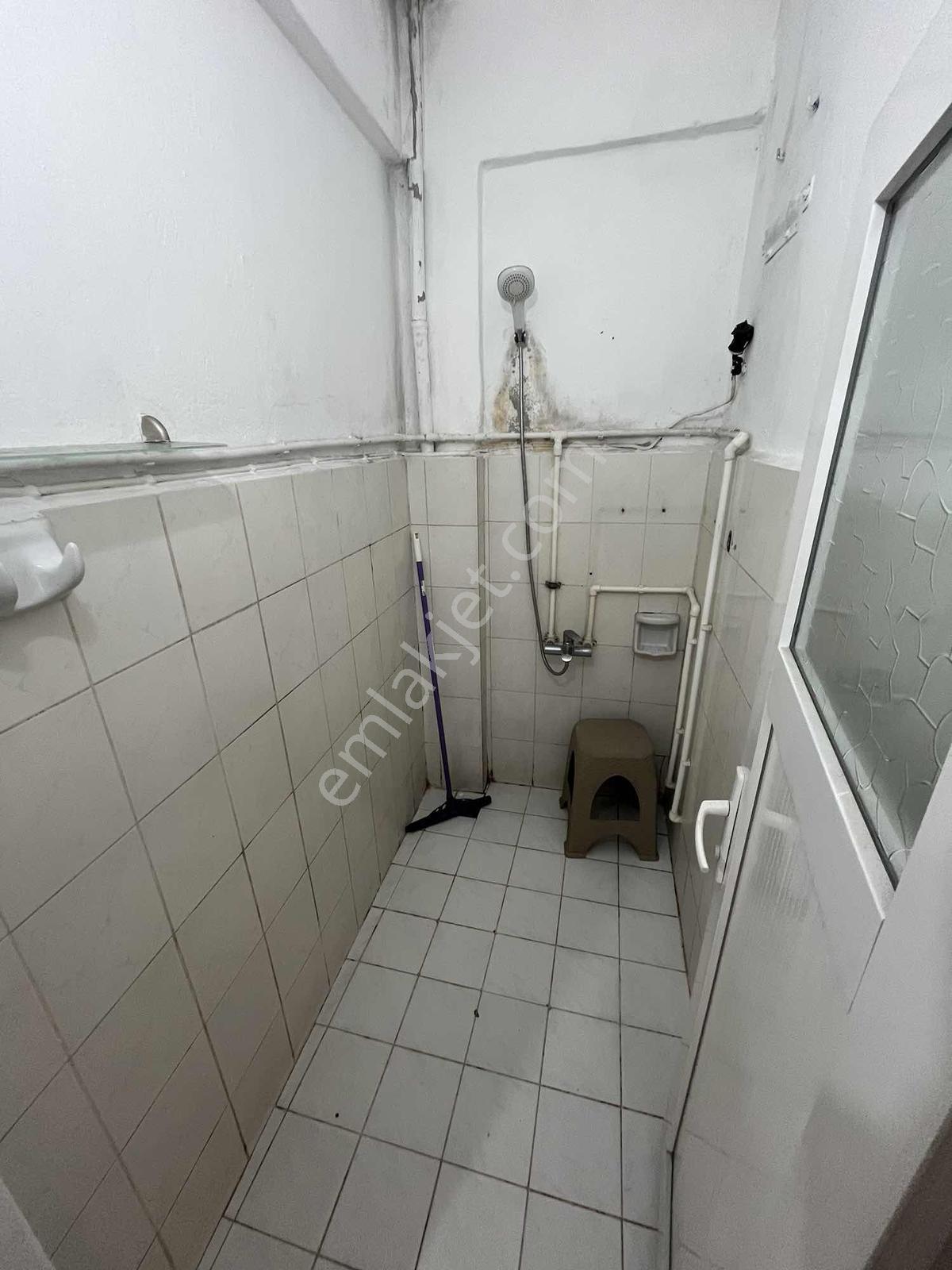 Erdoğdu Merkezi Konum 2+1 Kiralık Eşyalı - Görsel 4