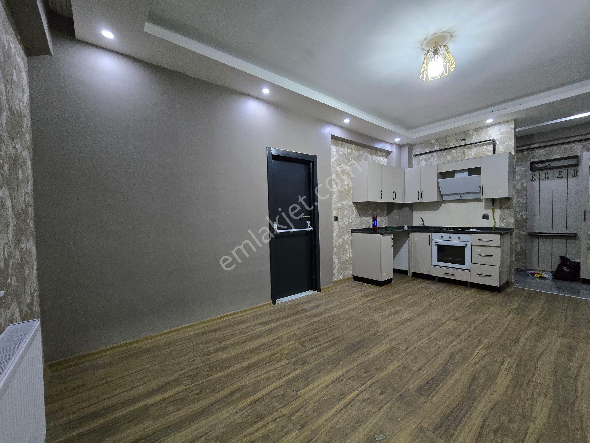 Kiralık 1+1 Giriş - Görsel 2