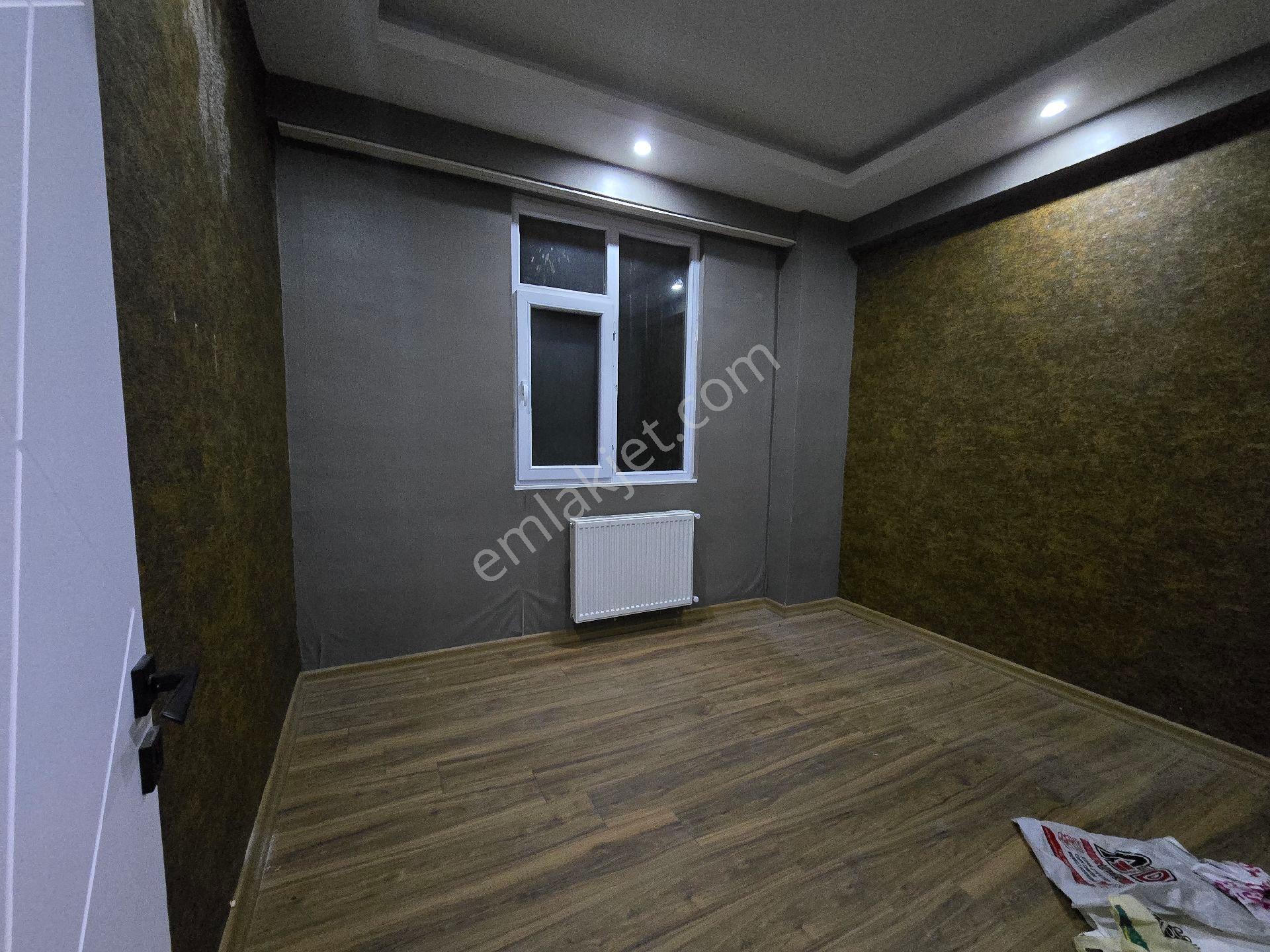 Kiralık 1+1 Giriş - Görsel 3