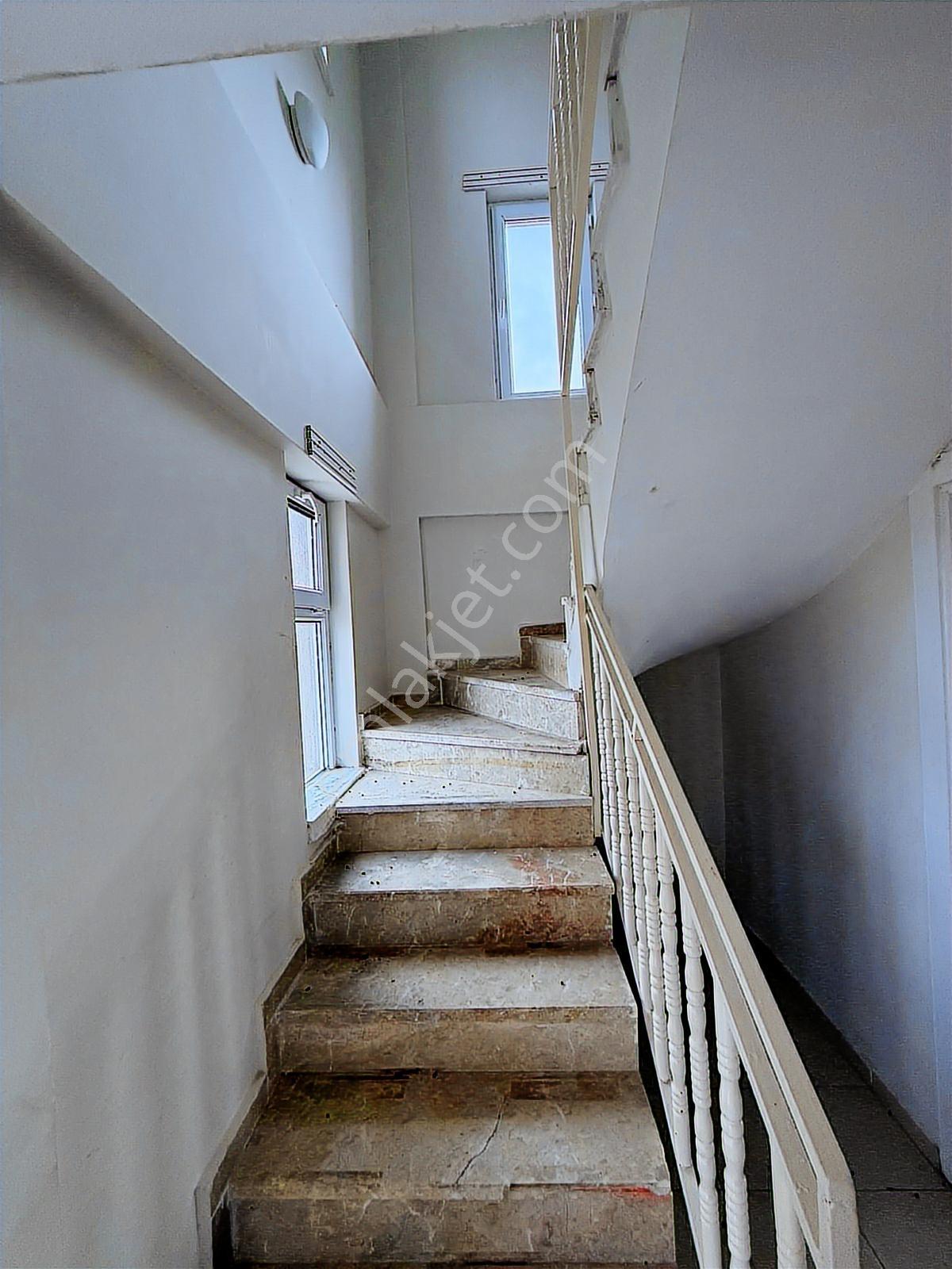 Karaman Sudurağında Satılık Müstakil Villa - Görsel 4