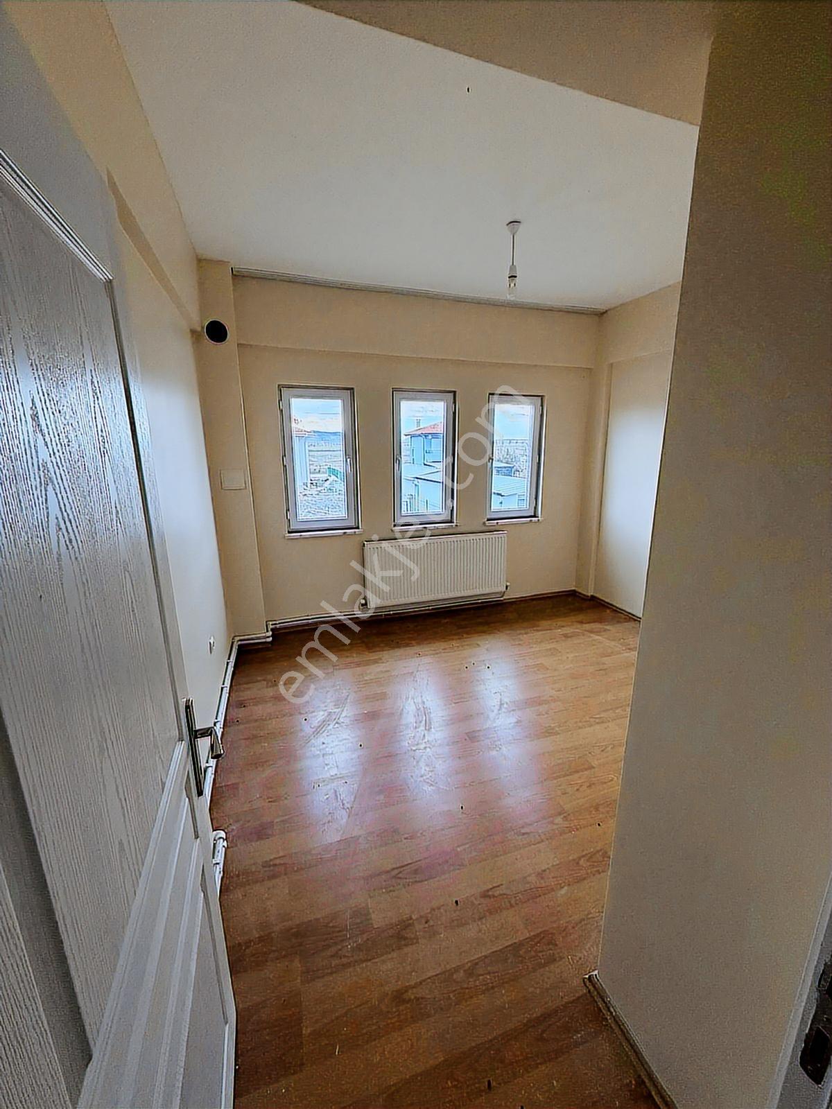 Karaman Sudurağında Satılık Müstakil Villa - Görsel 12