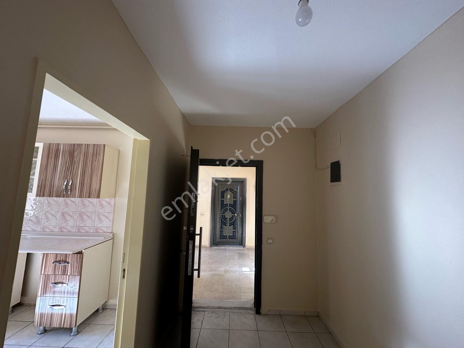 İstiklal Mahallesi Tokide 3+1 Satılık Daire - Görsel 8