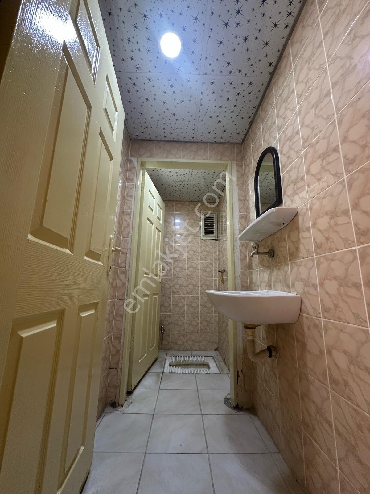İstiklal Mahallesi Tokide 3+1 Satılık Daire - Görsel 12