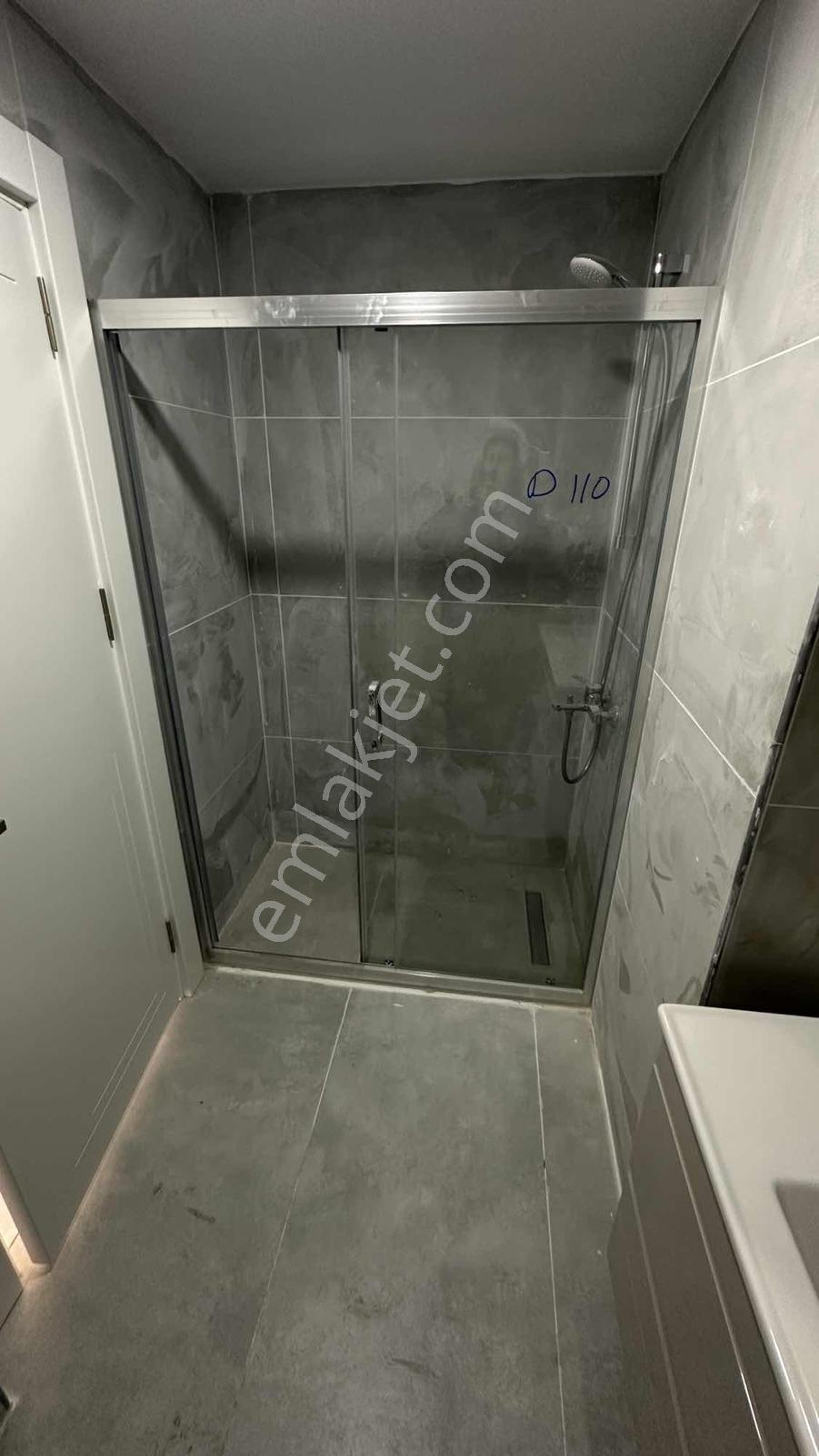 May Group'tan 3+1 Lüks Sitede Satılık Daire - Görsel 12