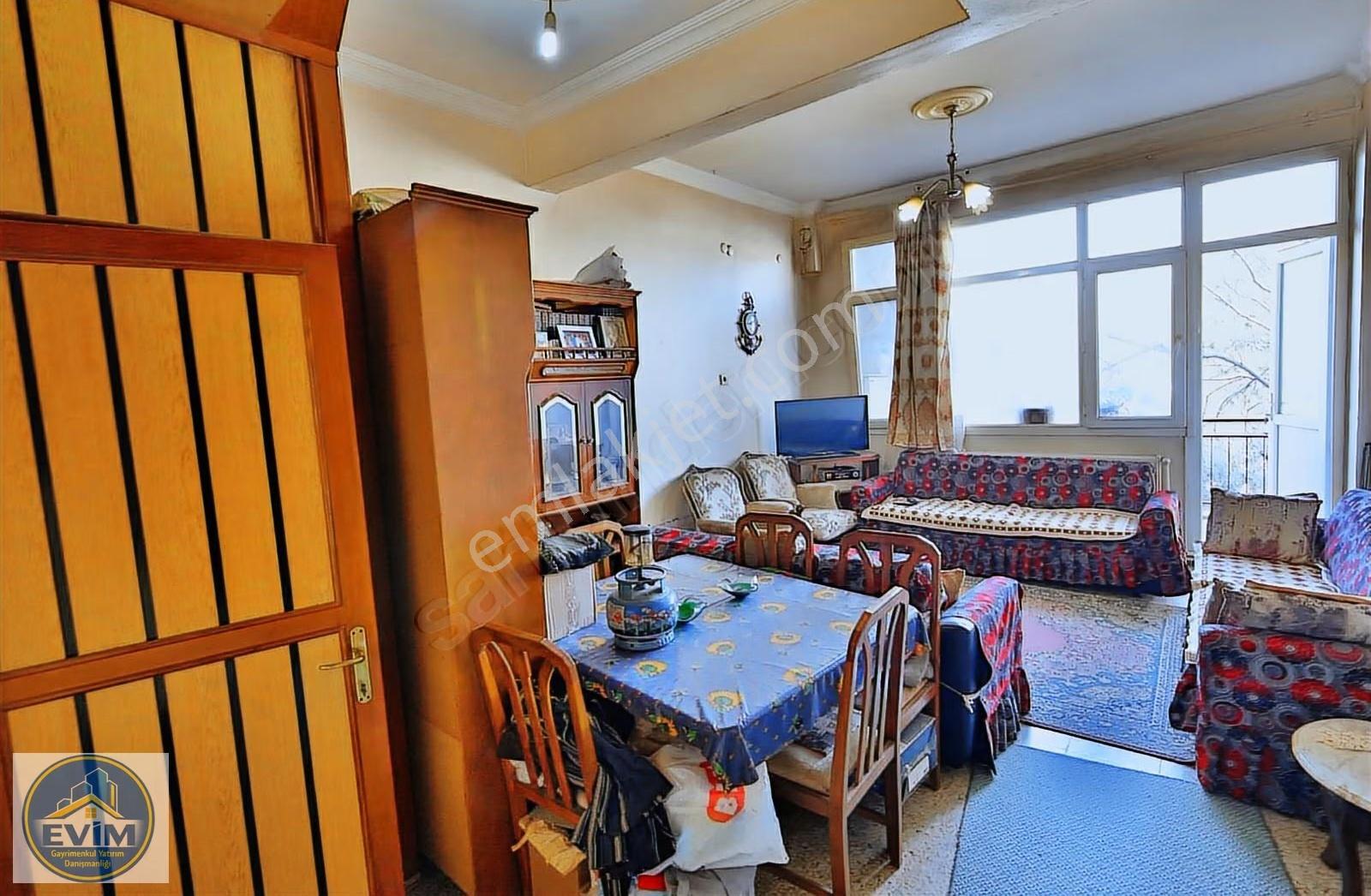 Yalı Mahallesinde Deniz Ve Doğa Manzaralı Müstakil Tripleks - Görsel 8