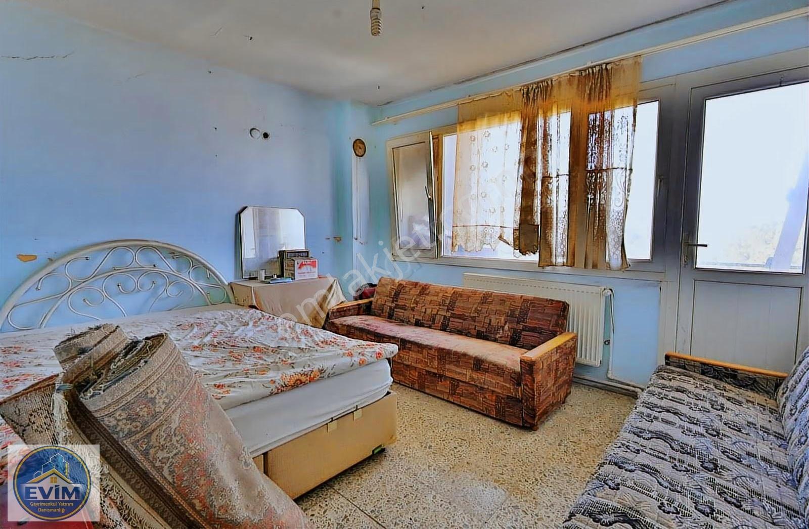 Yalı Mahallesinde Deniz Ve Doğa Manzaralı Müstakil Tripleks - Görsel 12