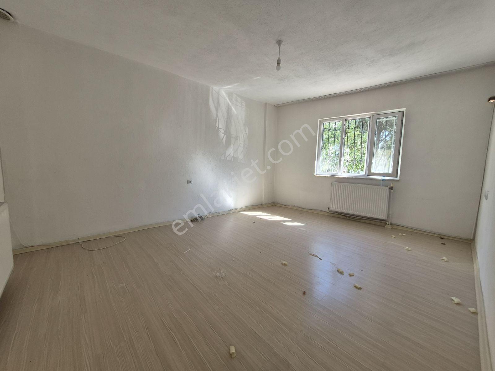 Girne Mahallesi 3+1 Doğalgazlı Kiralık Daire - Görsel 11