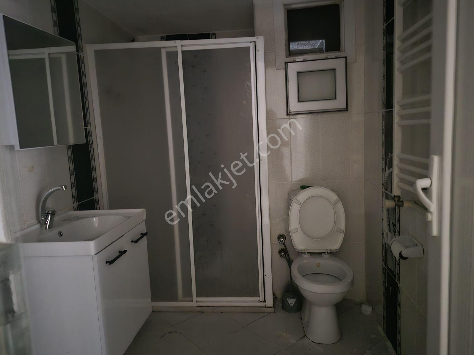 Girne Mahallesi 3+1 Doğalgazlı Kiralık Daire - Görsel 3