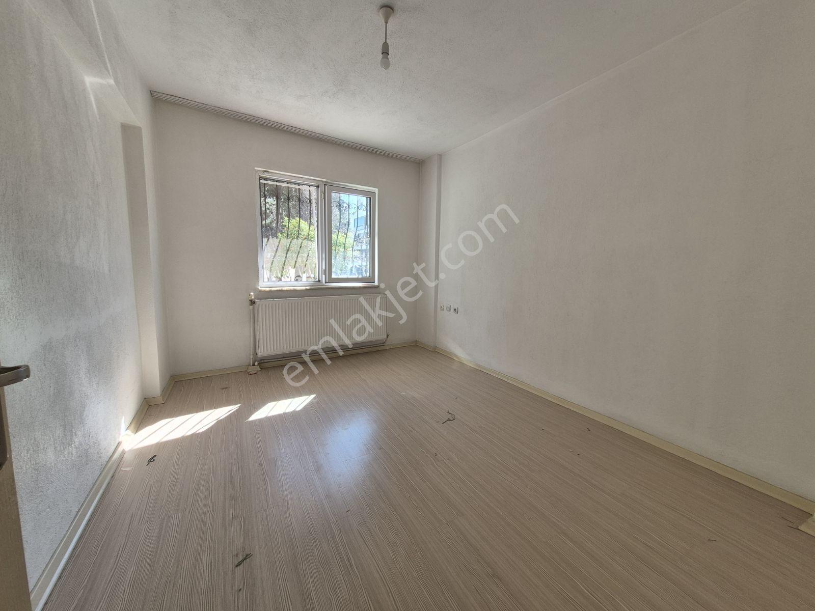 Girne Mahallesi 3+1 Doğalgazlı Kiralık Daire - Görsel 10