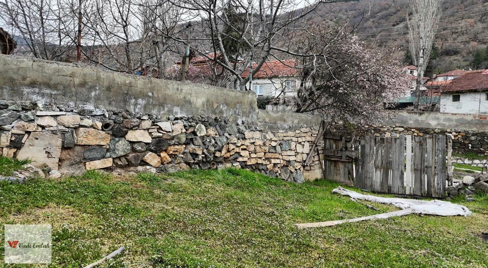 Çaylı Köyünde 357 M2 Satılık Arsa | Vadi Emlak - Görsel 6
