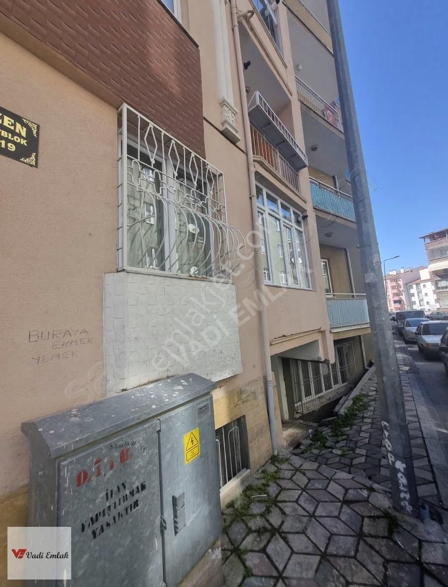 Soğukpınar Mah. 3.5+1 Satılık Daire | Vadi Emlak - Görsel 26